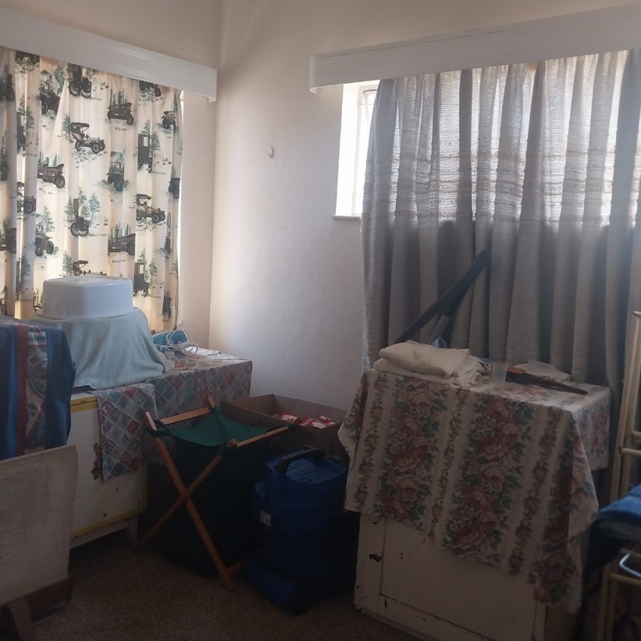 3 Bedroom Property for Sale in Albertynshof Northern Cape